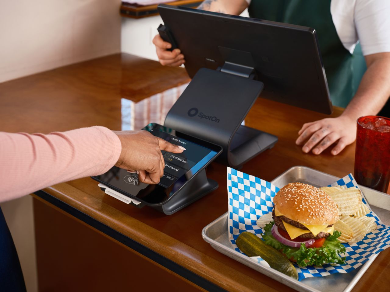 Best Review Management Software for Restaurants in 2026