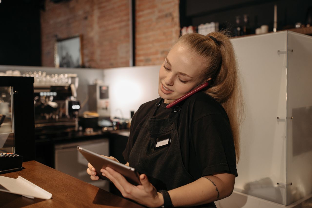 Best Waitlist Management Apps for Restaurants