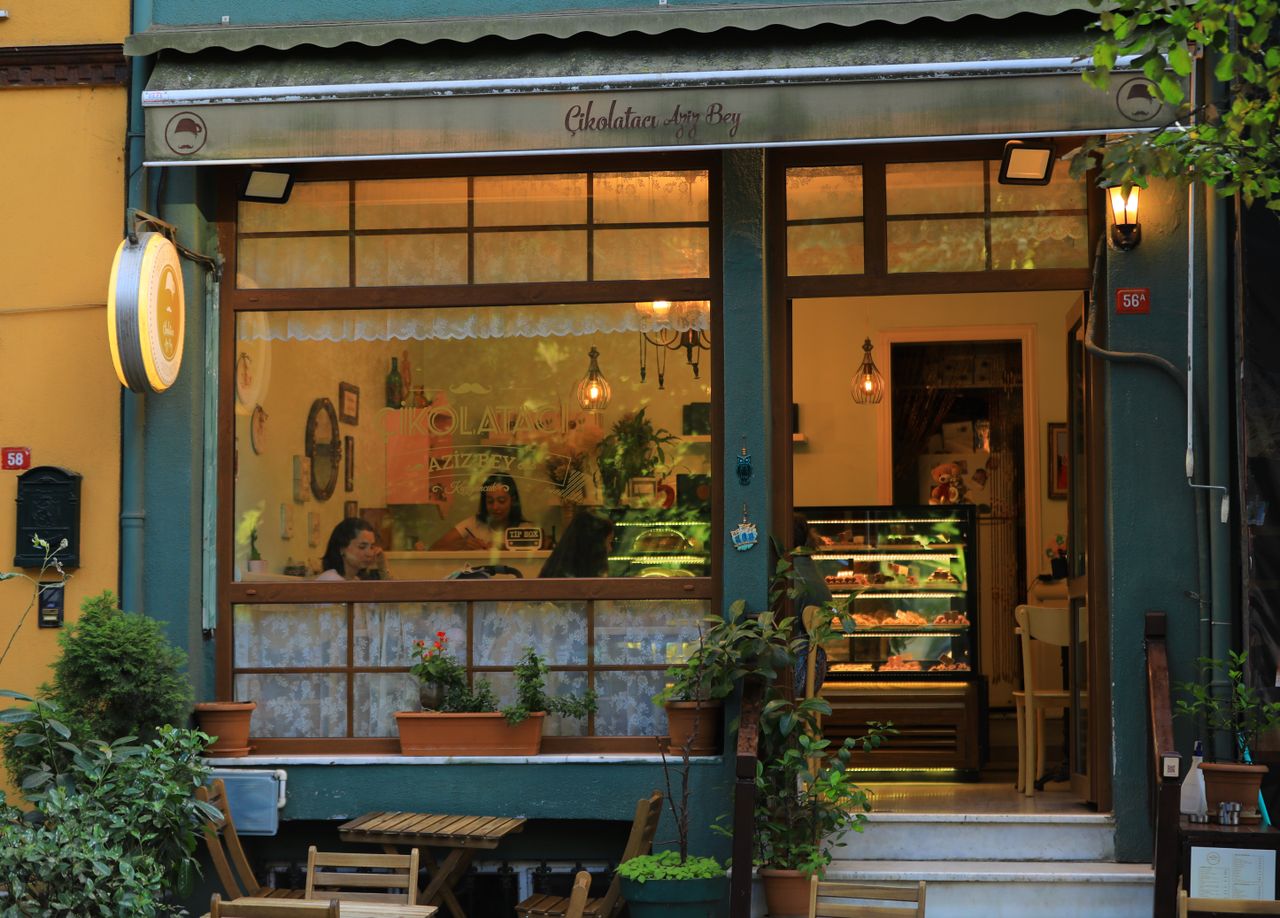 Best POS Systems for Small Restaurants