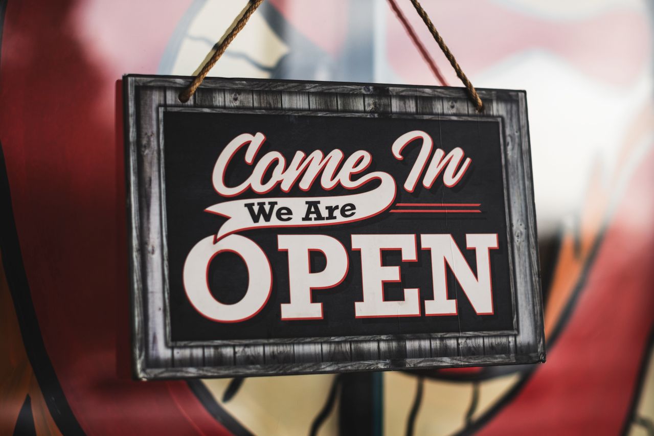 Restaurant Marketing Best Practices