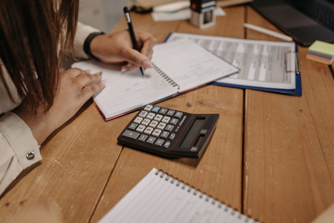 Best Restaurant Bookkeeping Services