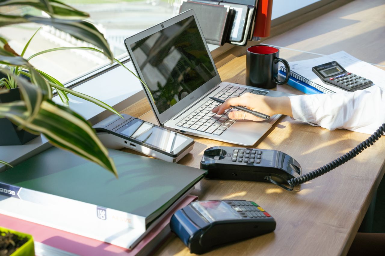 Best Purchasing and Procurement Software for Restaurants