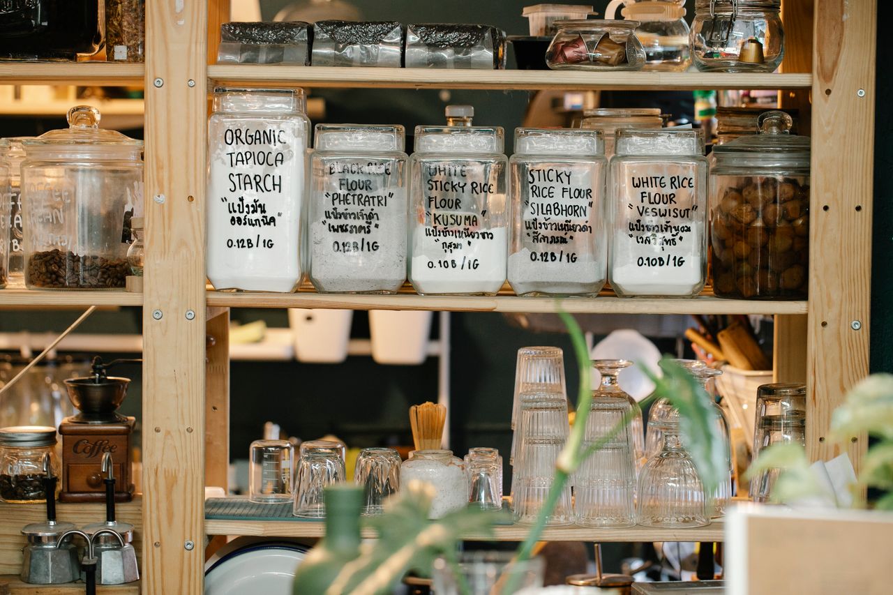Best Free Inventory Management Tools for Restaurants