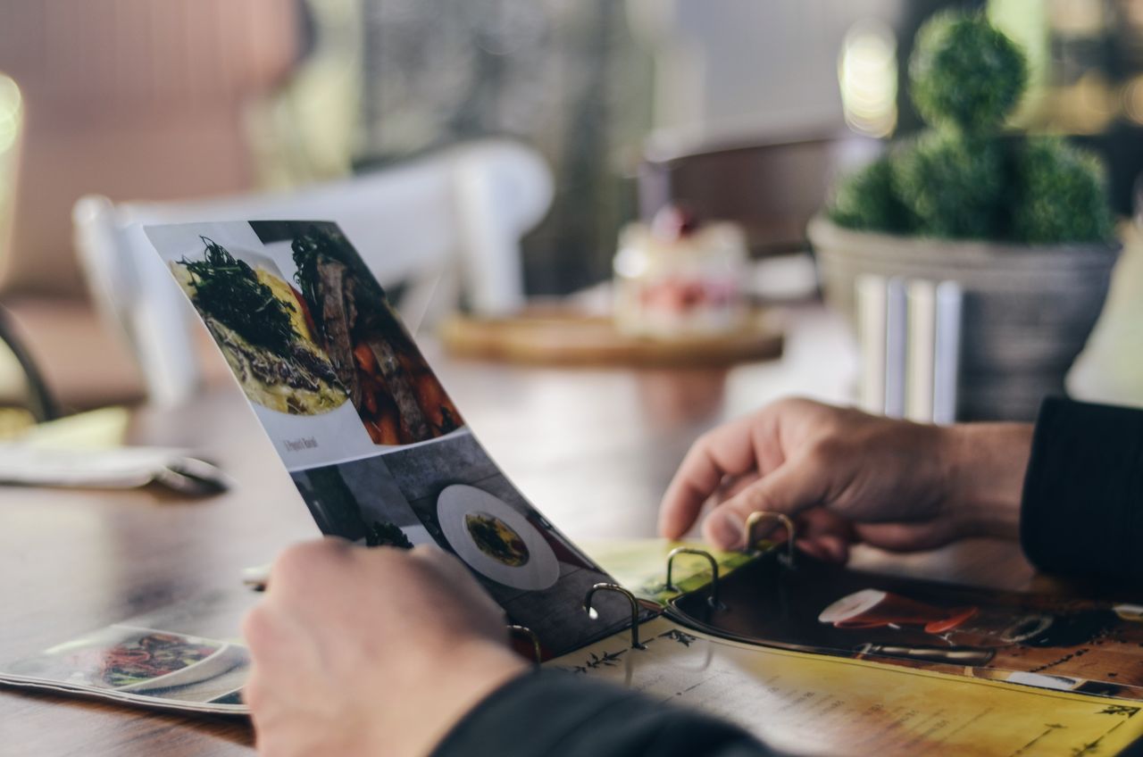 Best Free Marketing Tools for Restaurants
