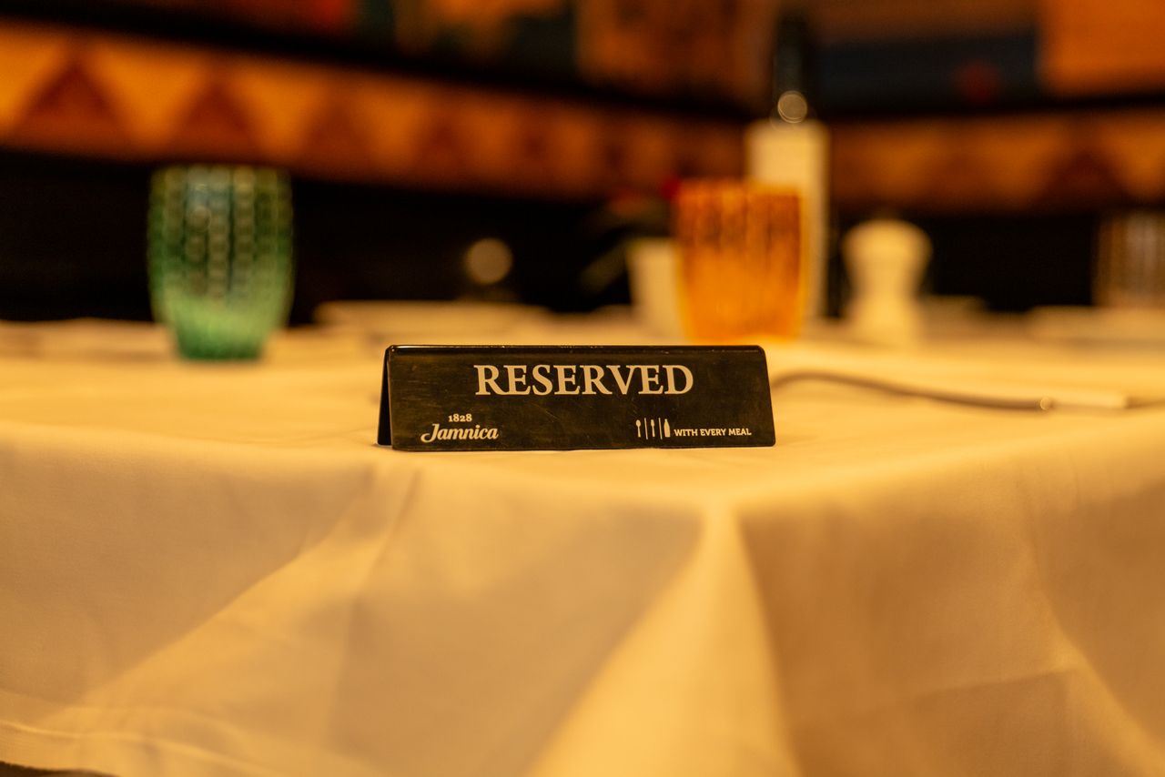 Best Free Reservation and Waitlist Apps