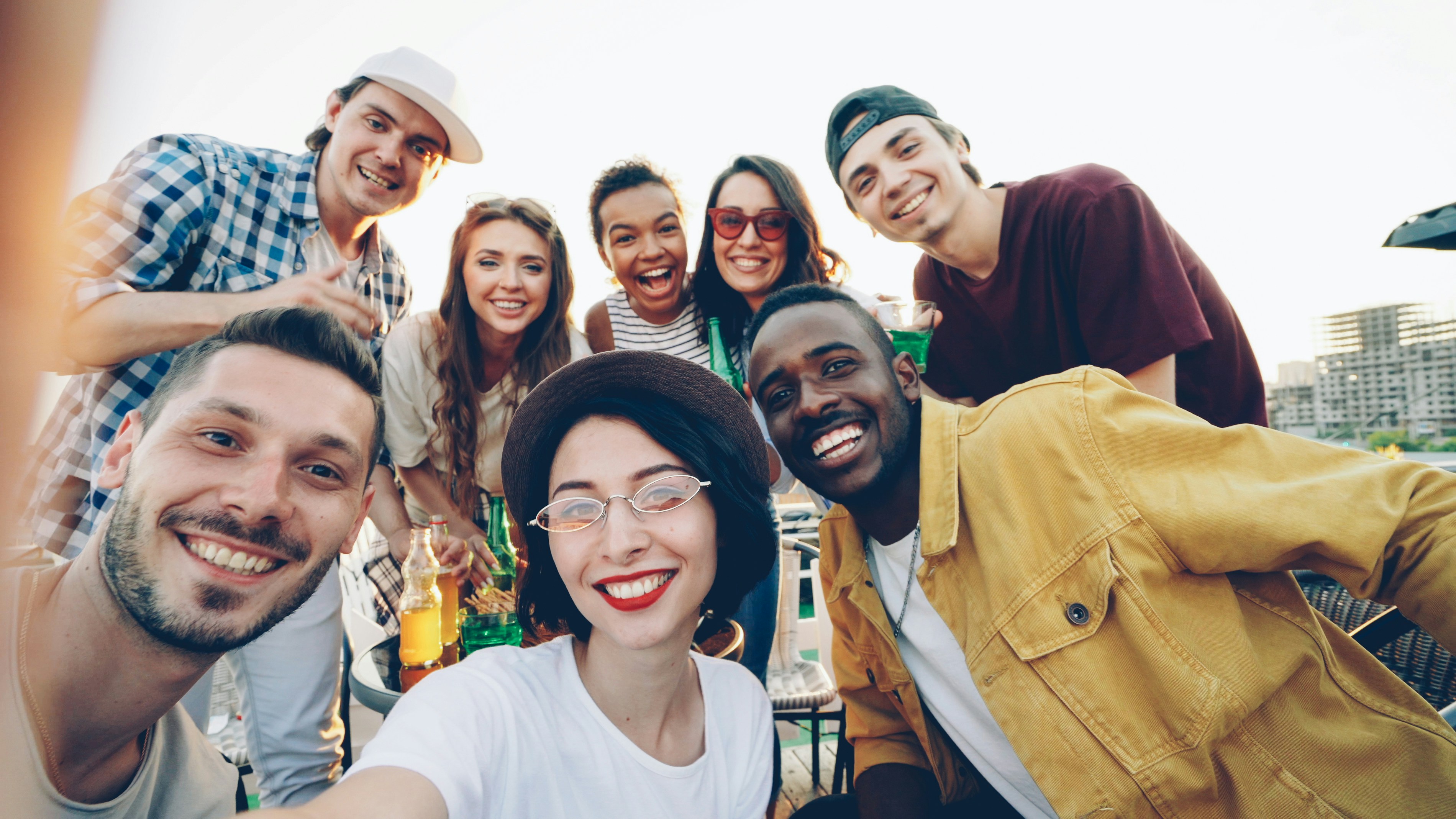 Operators Daily Editorial Team