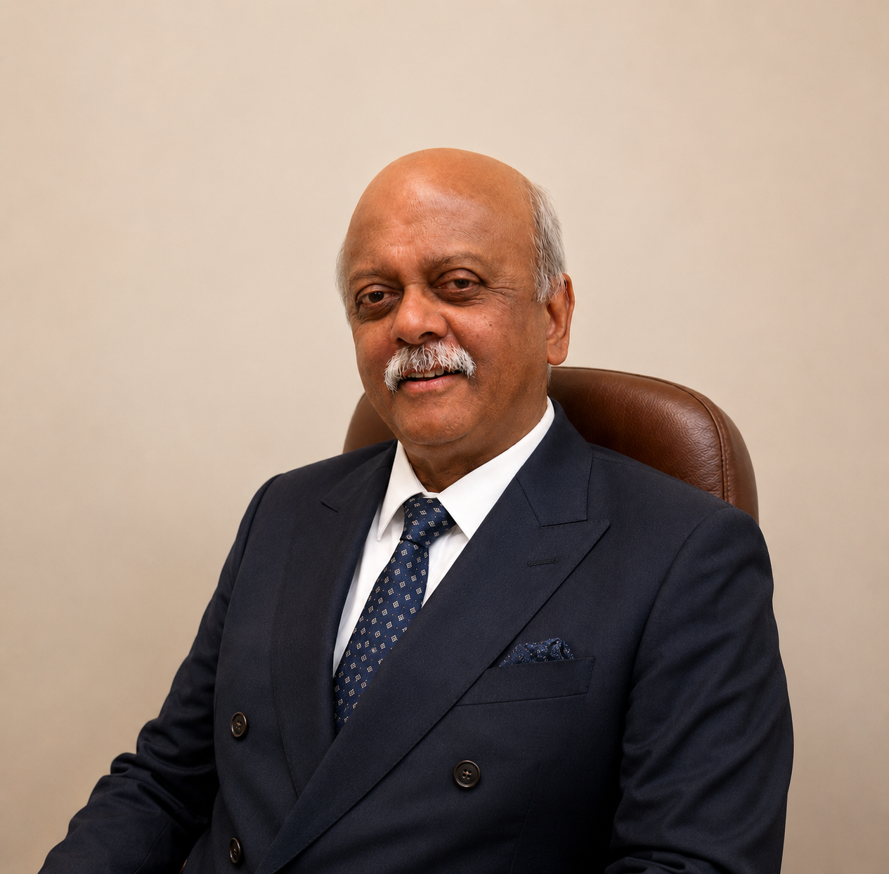 Srinath Kittappa