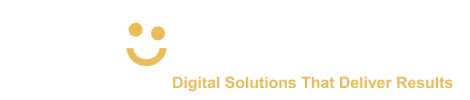 Inboundweb Logo
