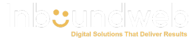 Inbound Logo