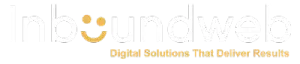 Inbound Logo