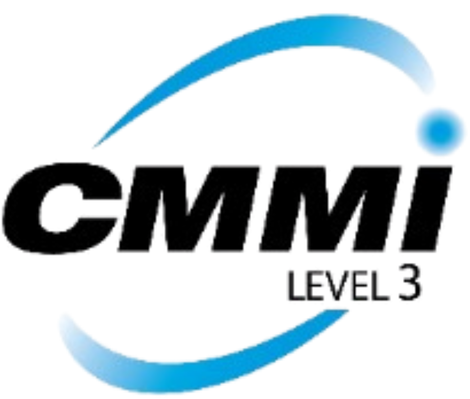 CMMI