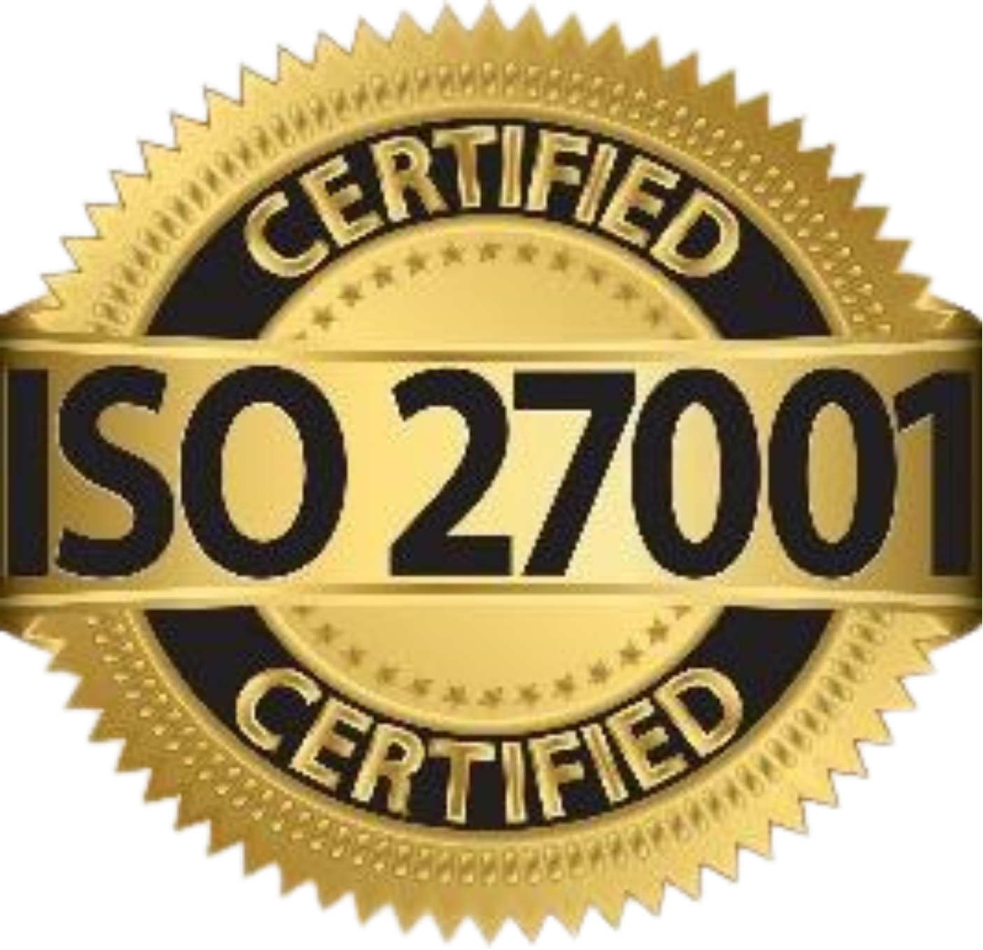 ISO