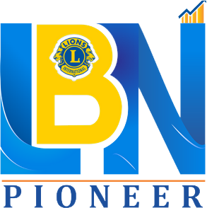 LBN
