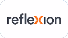 OE logo
