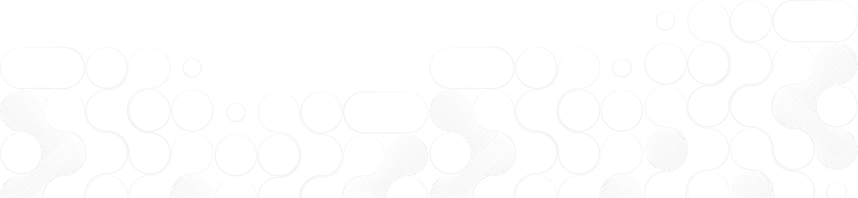 Decorative vector shapes used across the Outgoing site.