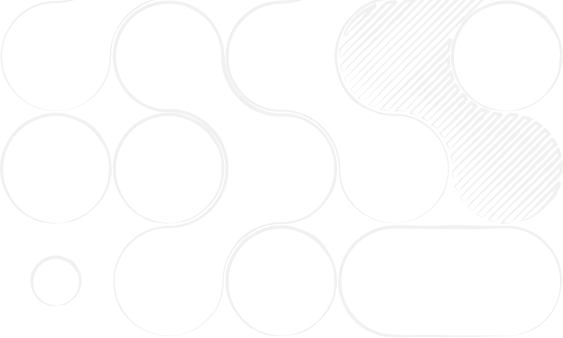 Decorative banner pattern used across the Outgoing site.