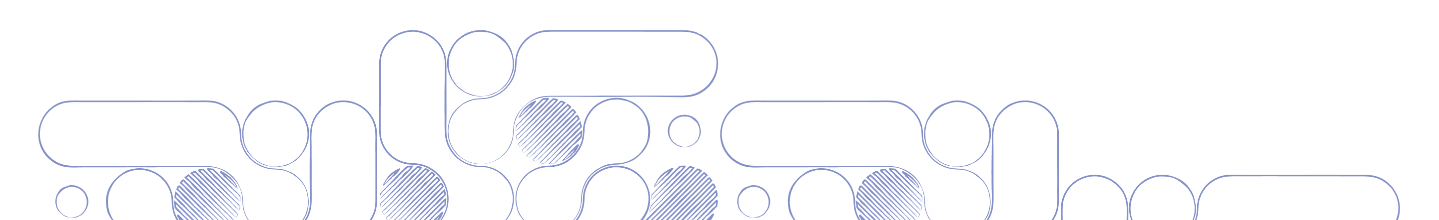 Illustration showing how booking a trip with Outgoing works.