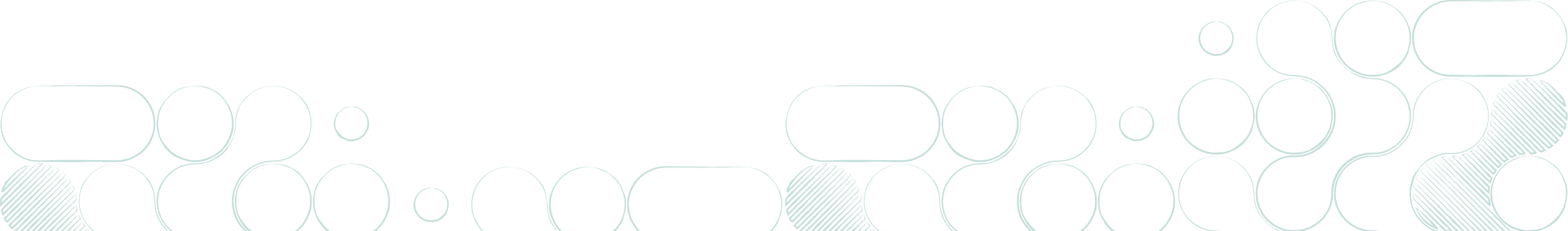Illustration accompanying the Outgoing frequently asked questions section.
