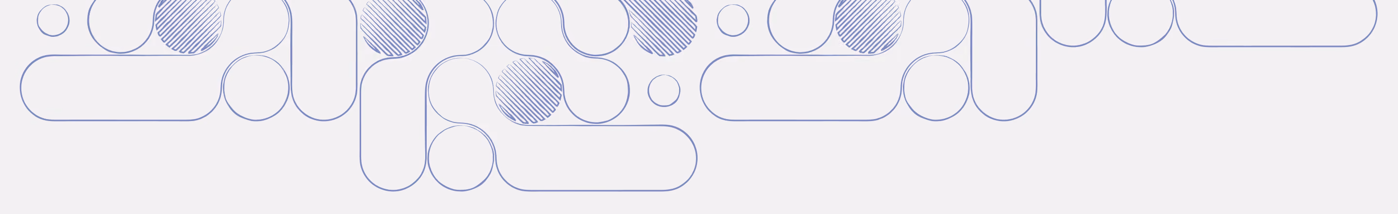 Decorative accent graphic used alongside the Outgoing contact page.