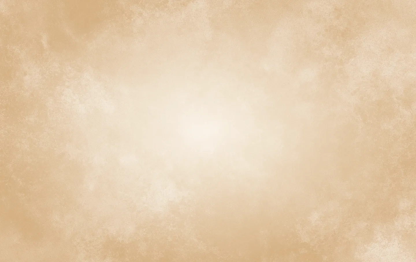 3Koncept: background 1