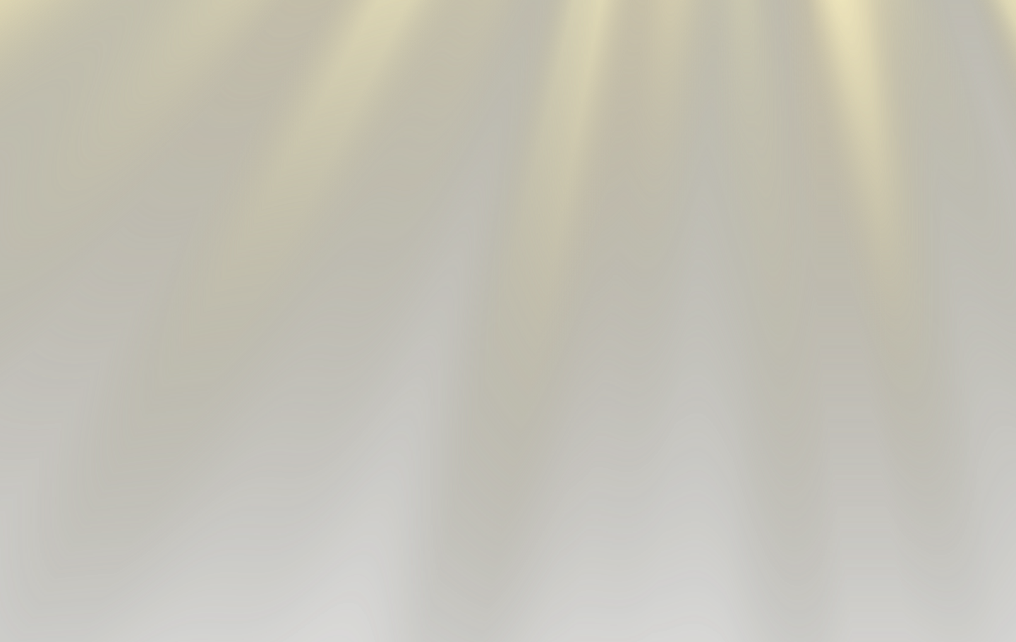 Abstract background with soft light rays and warm beige and brown tones.