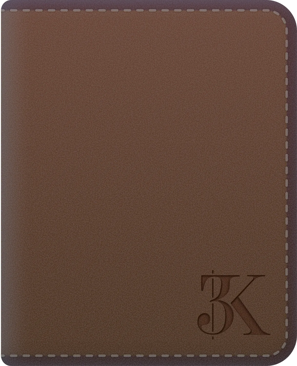 How to make a website: Page 01 Cover