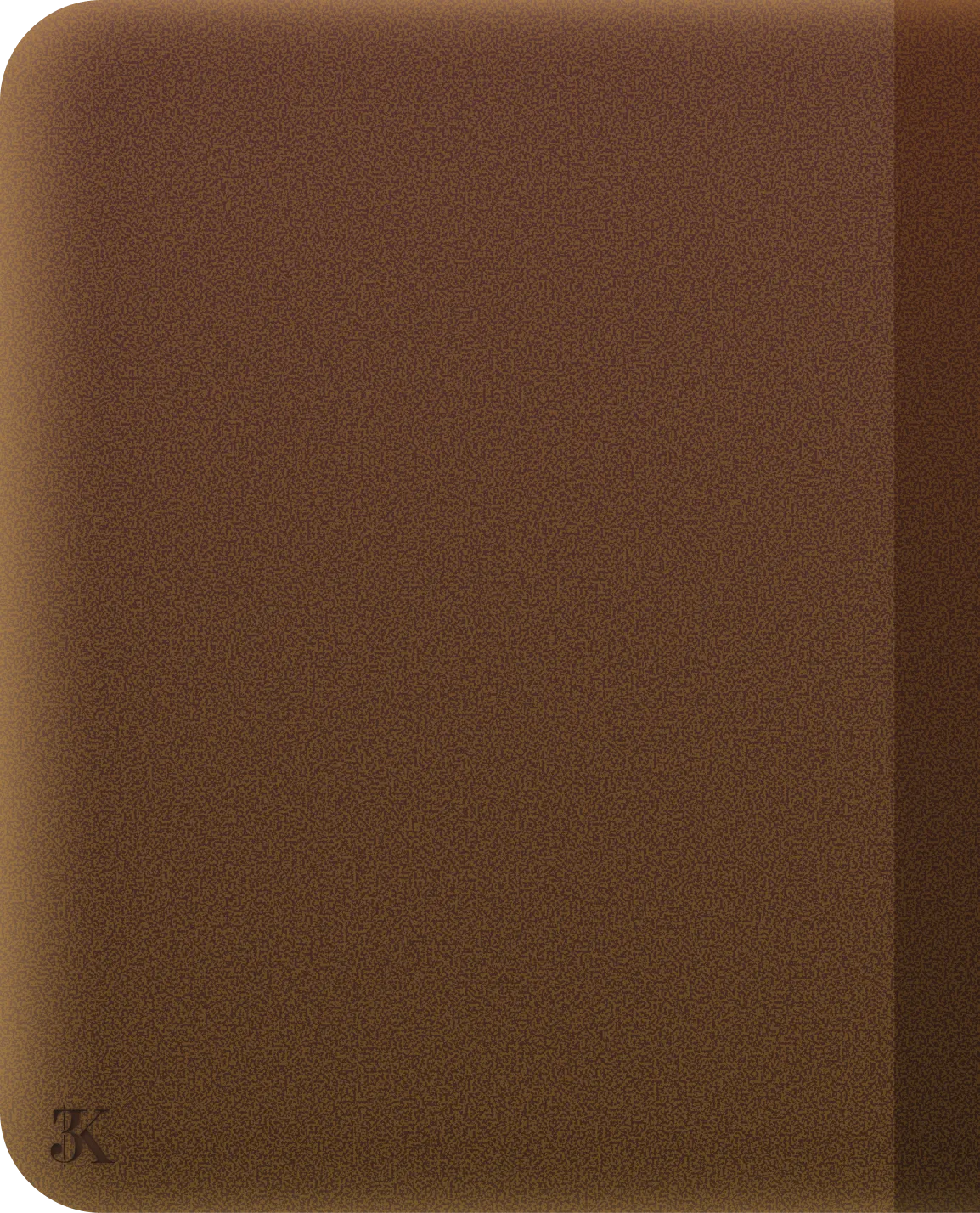How to make a website: Page 02