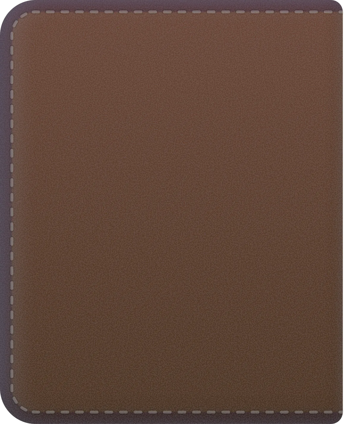 How to make a website: Page 92