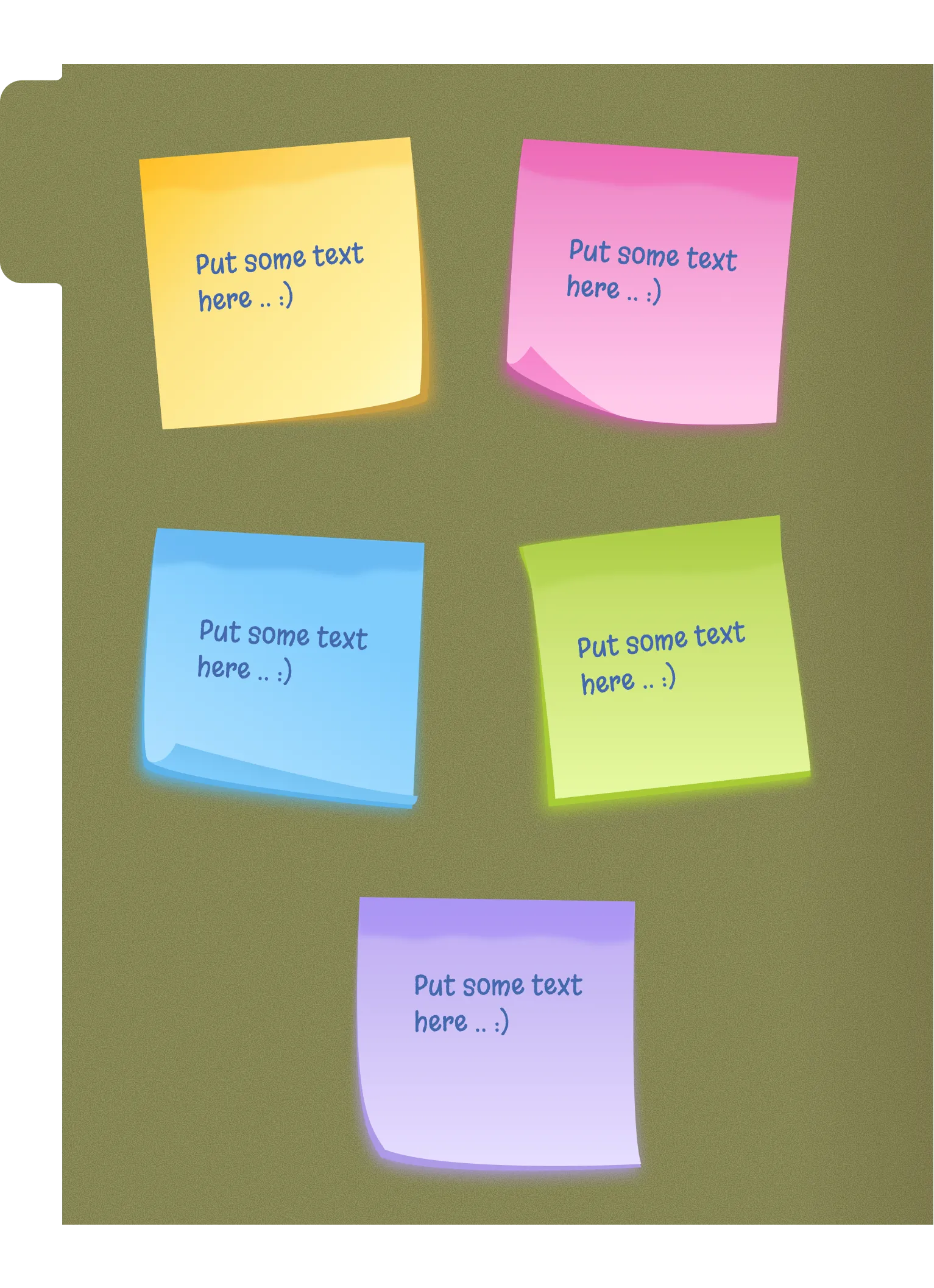 How to make a website: Page 04
