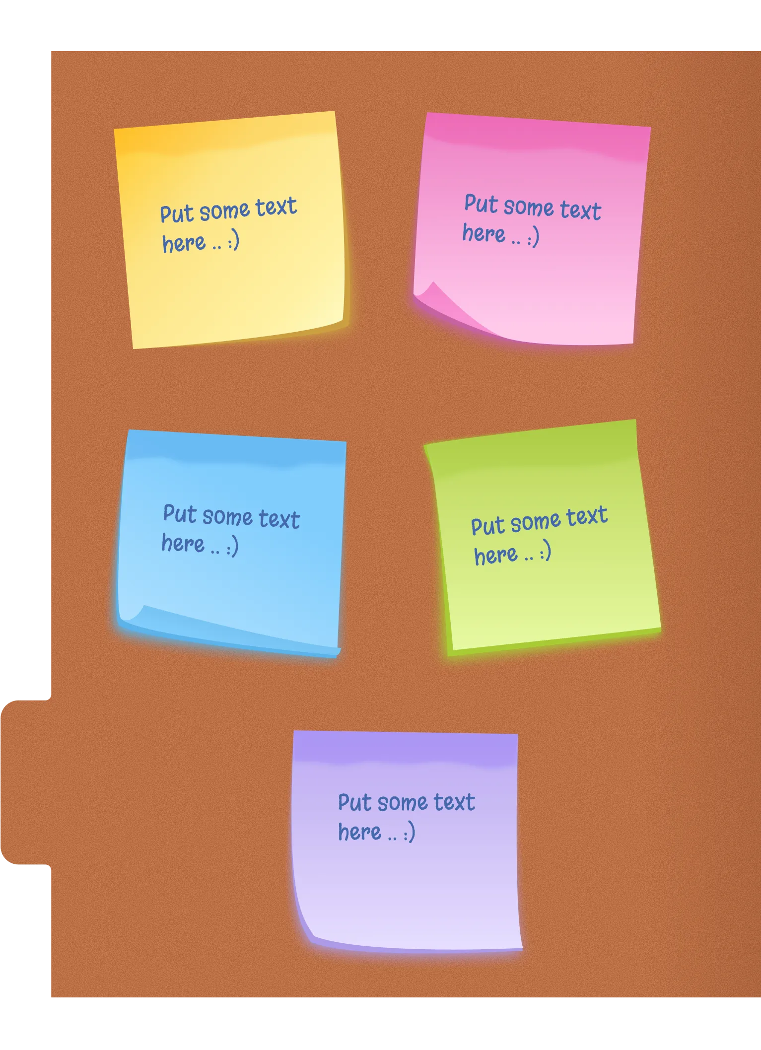How to make a website: Page 28