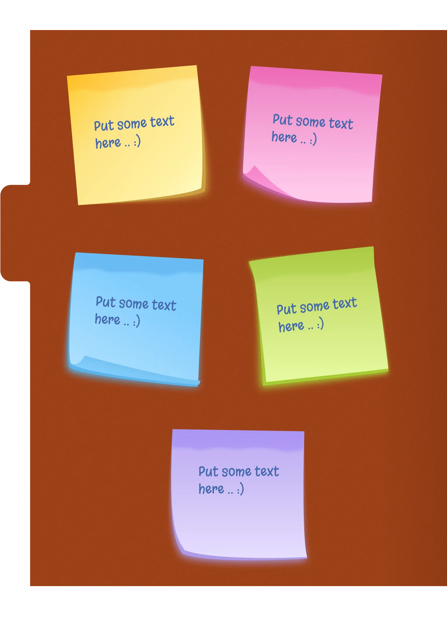 How to make a website: Page 12