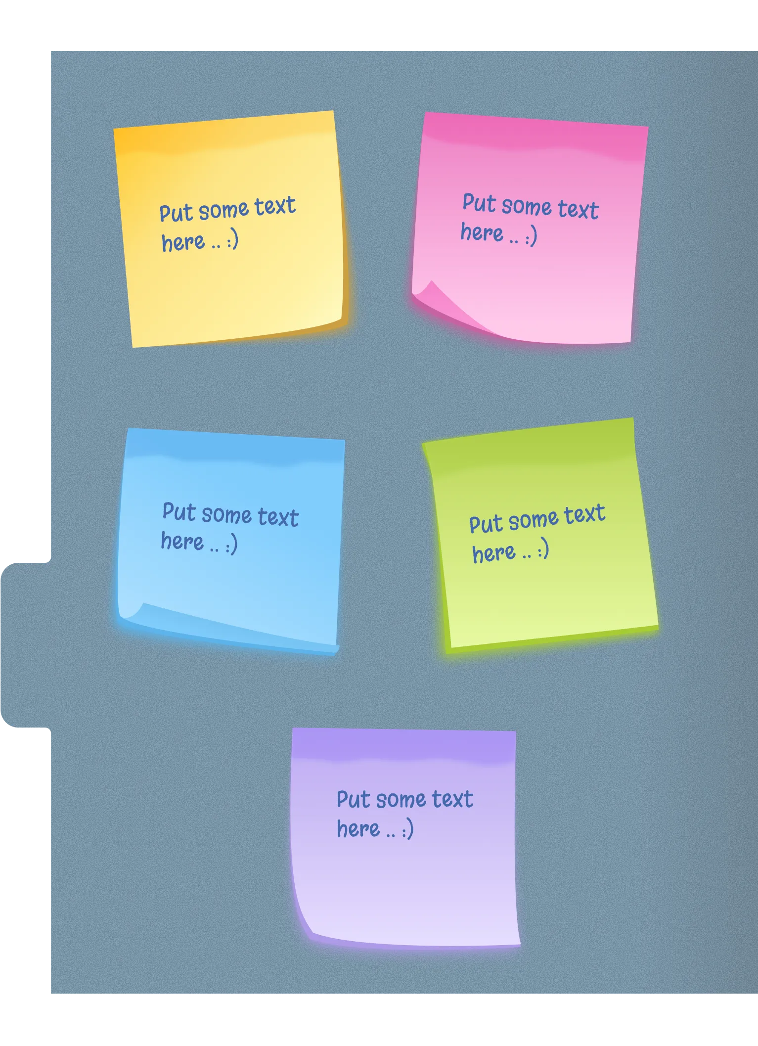 How to make a website: Page 24