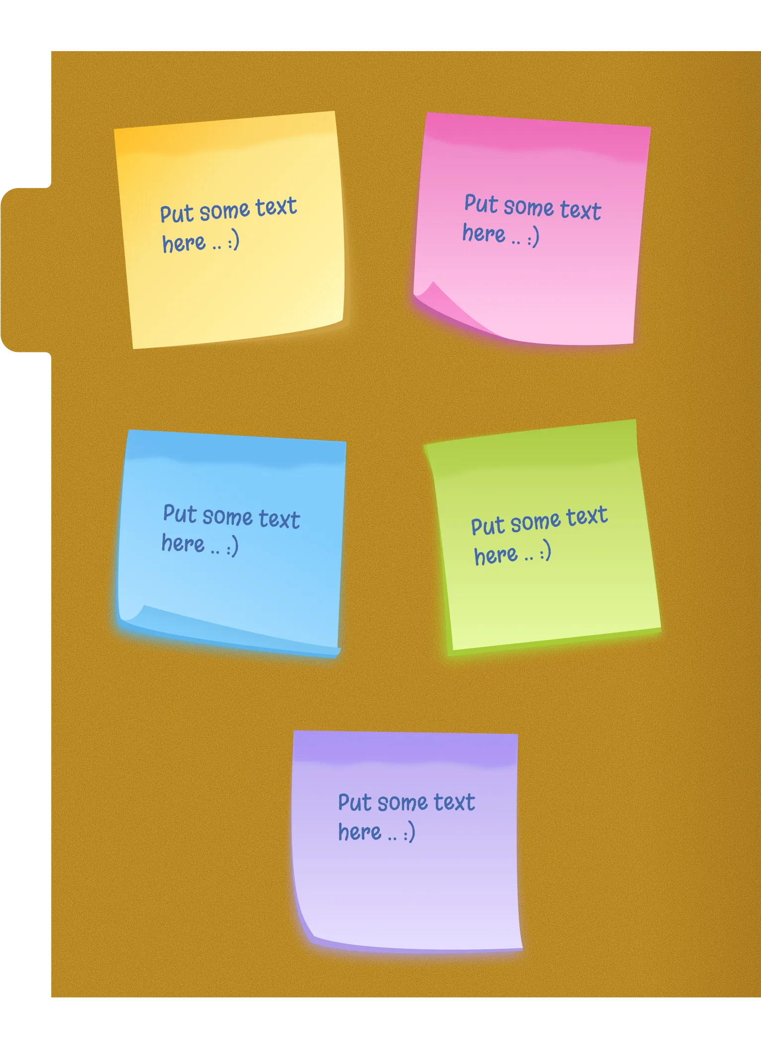 How to make a website: Page 08