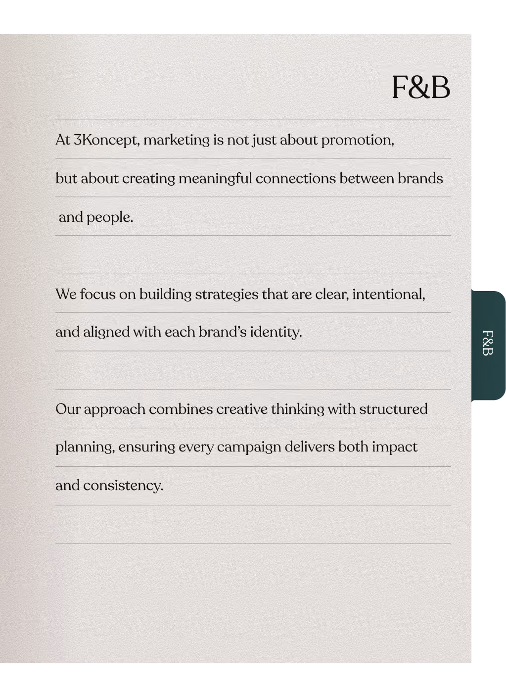 How to make a website: Page 19
