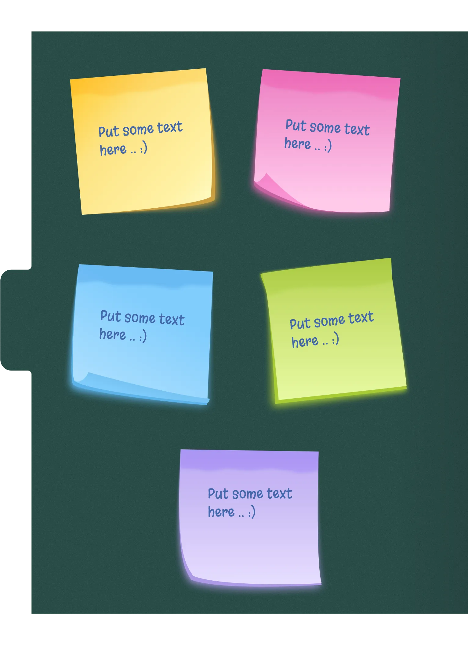 How to make a website: Page 20