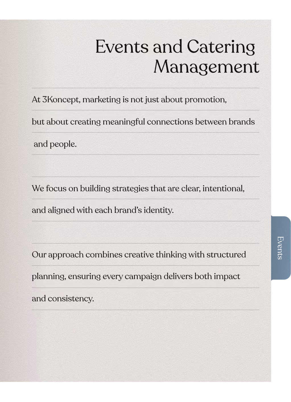 How to make a website: Page 23