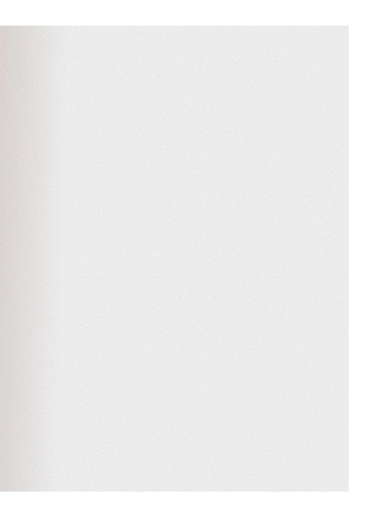 How to make a website: Page 03