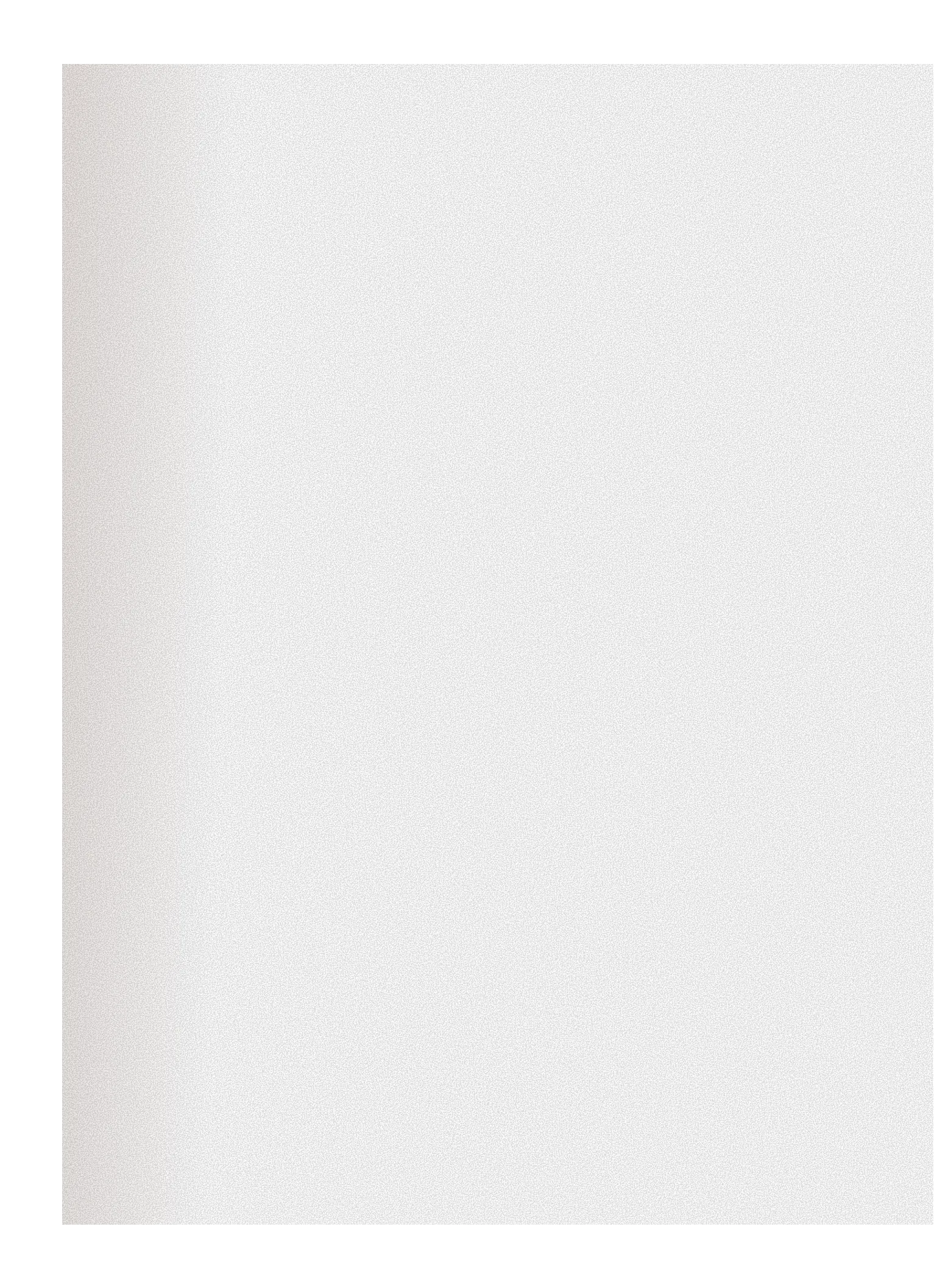 How to make a website: Page 04