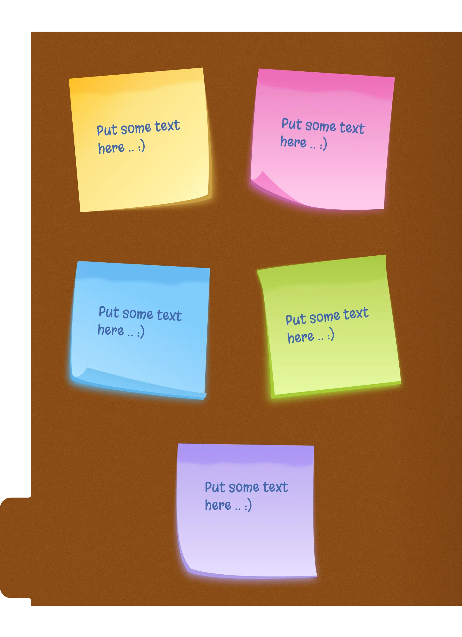 How to make a website: Page 28