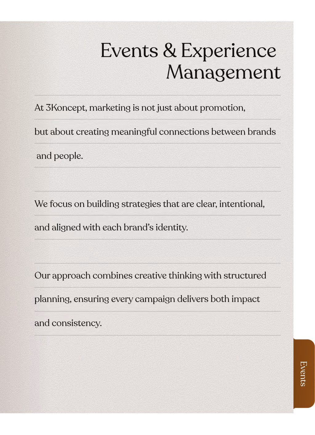 How to make a website: Page 27