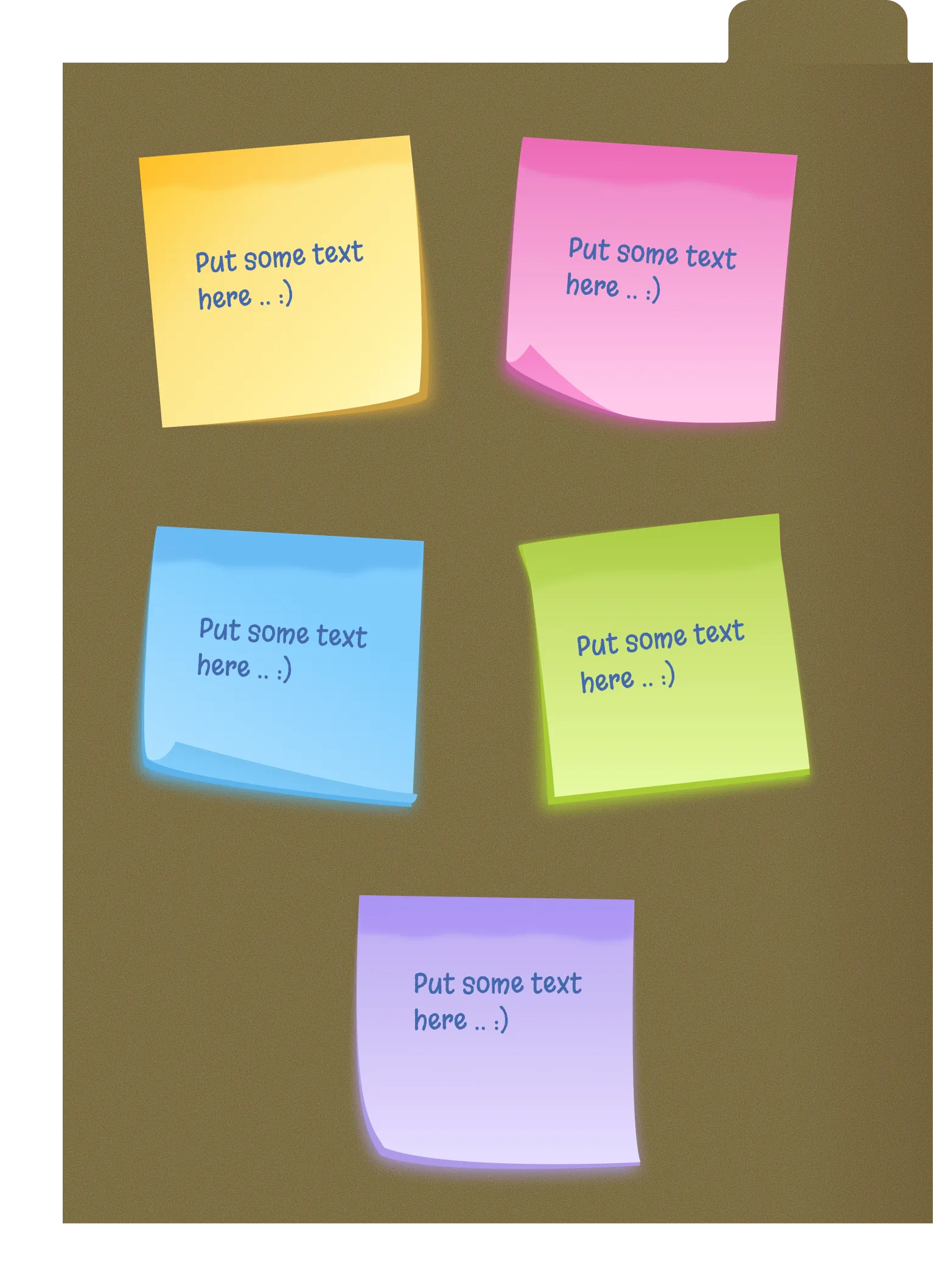How to make a website: Page 28