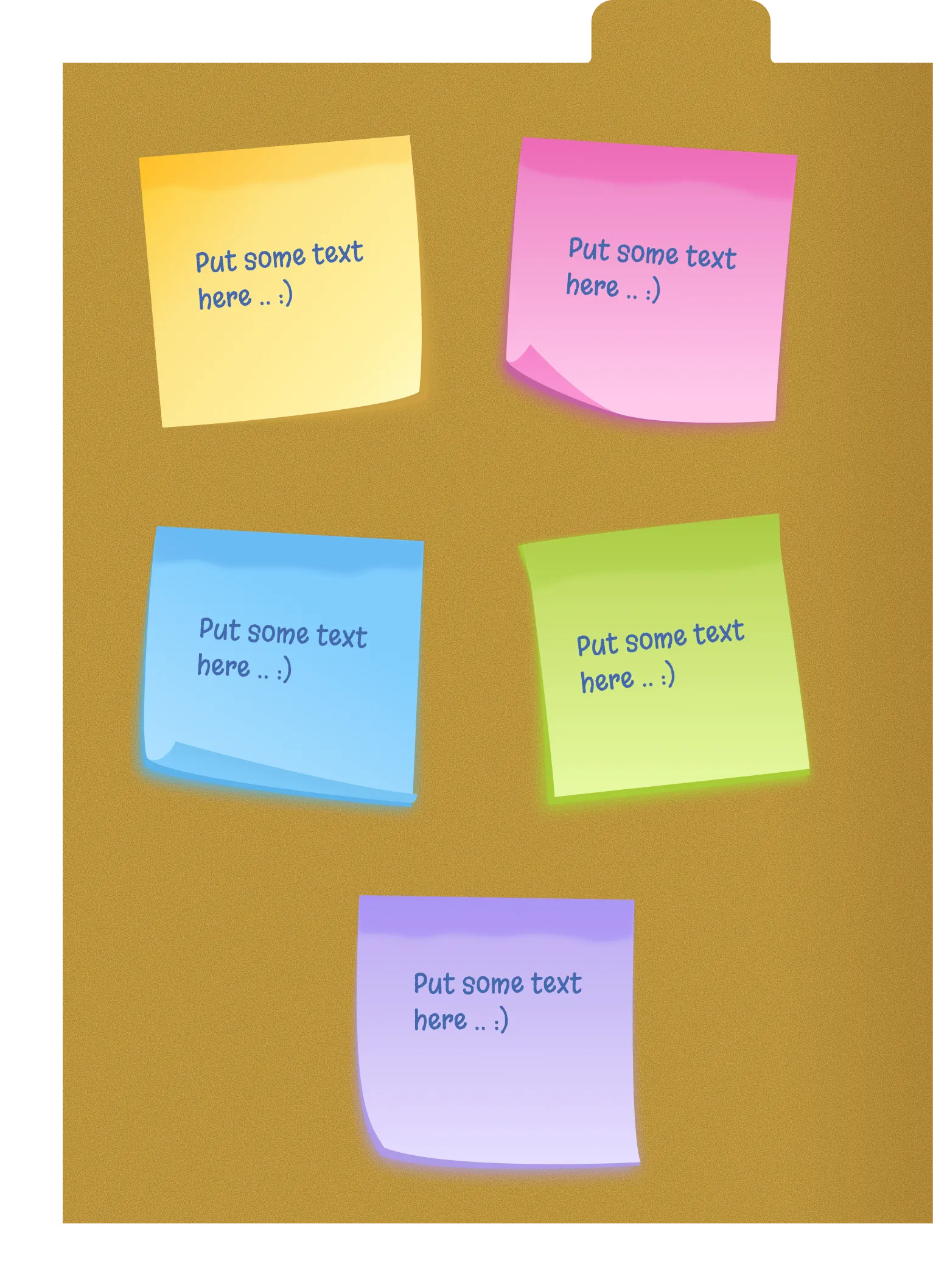 How to make a website: Page 28