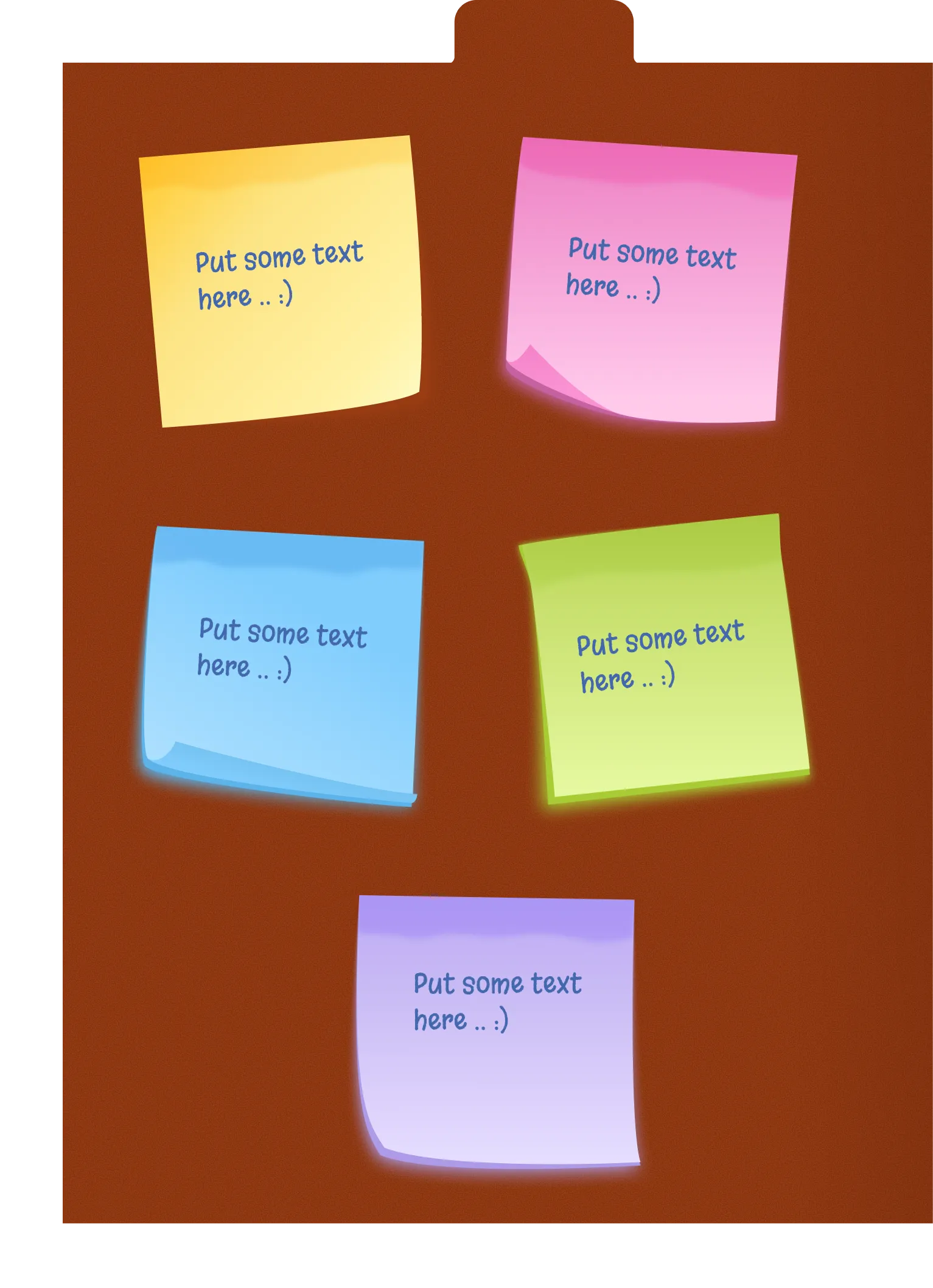 How to make a website: Page 28