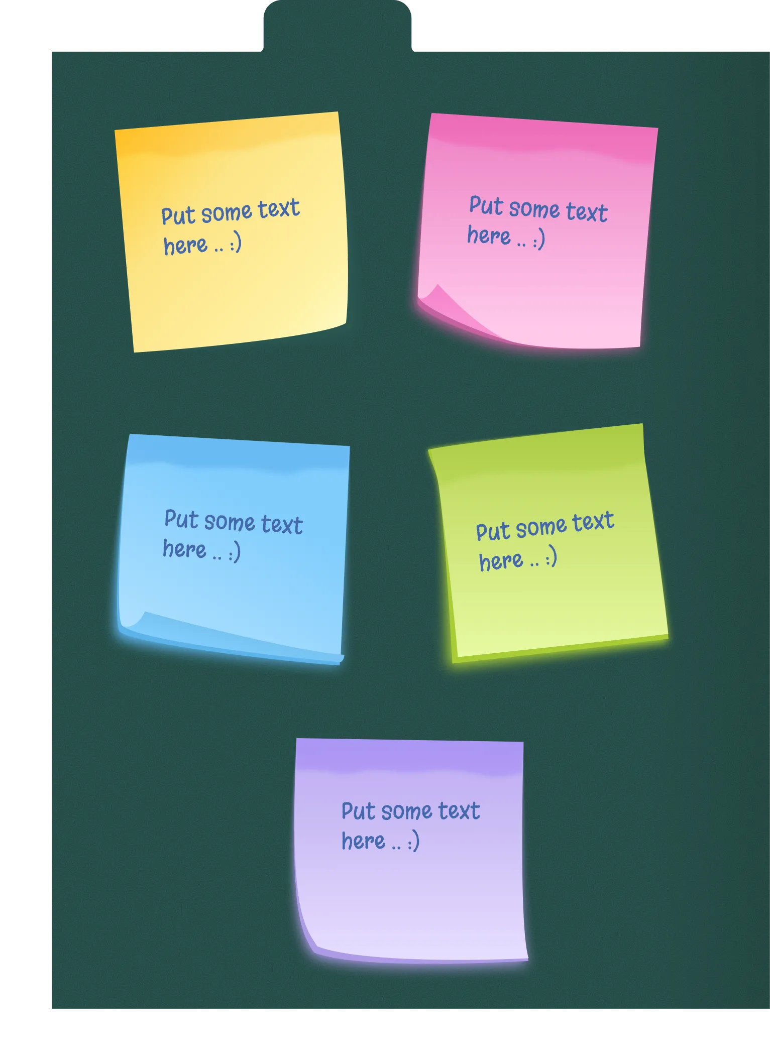 How to make a website: Page 28