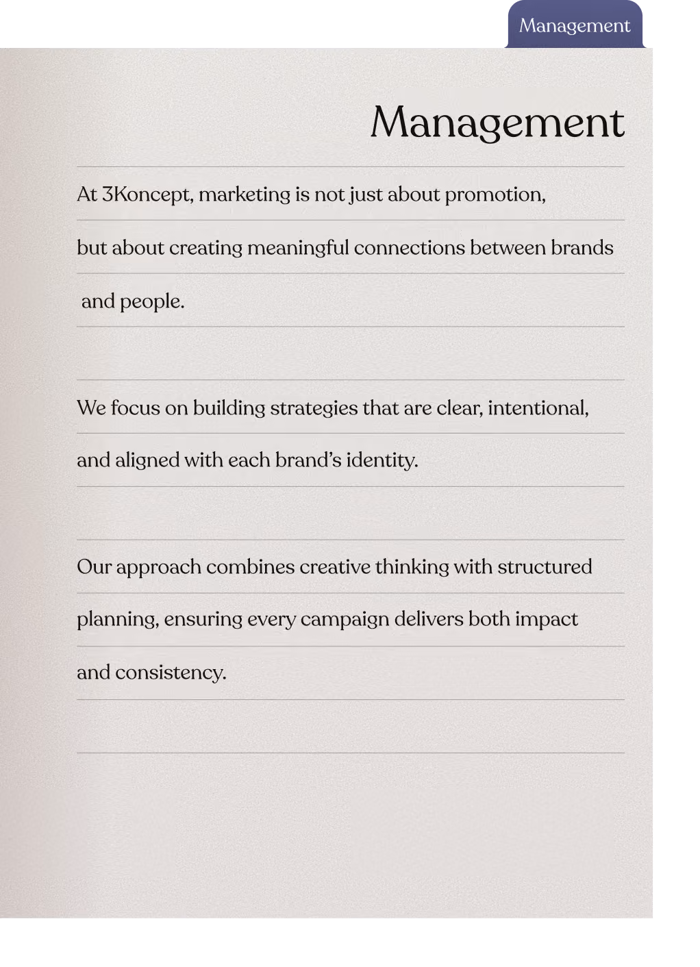 How to make a website: Page 27