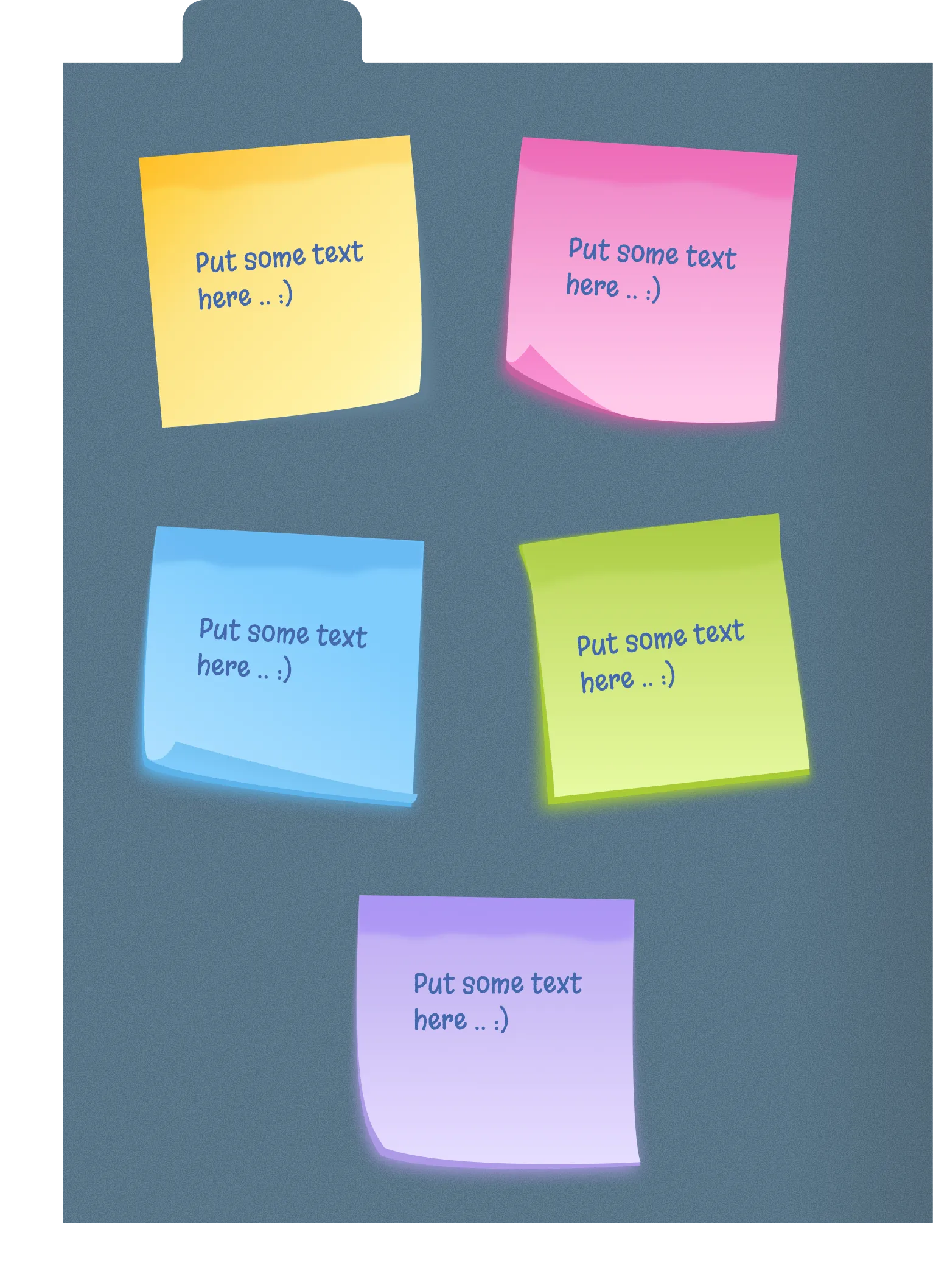 How to make a website: Page 28