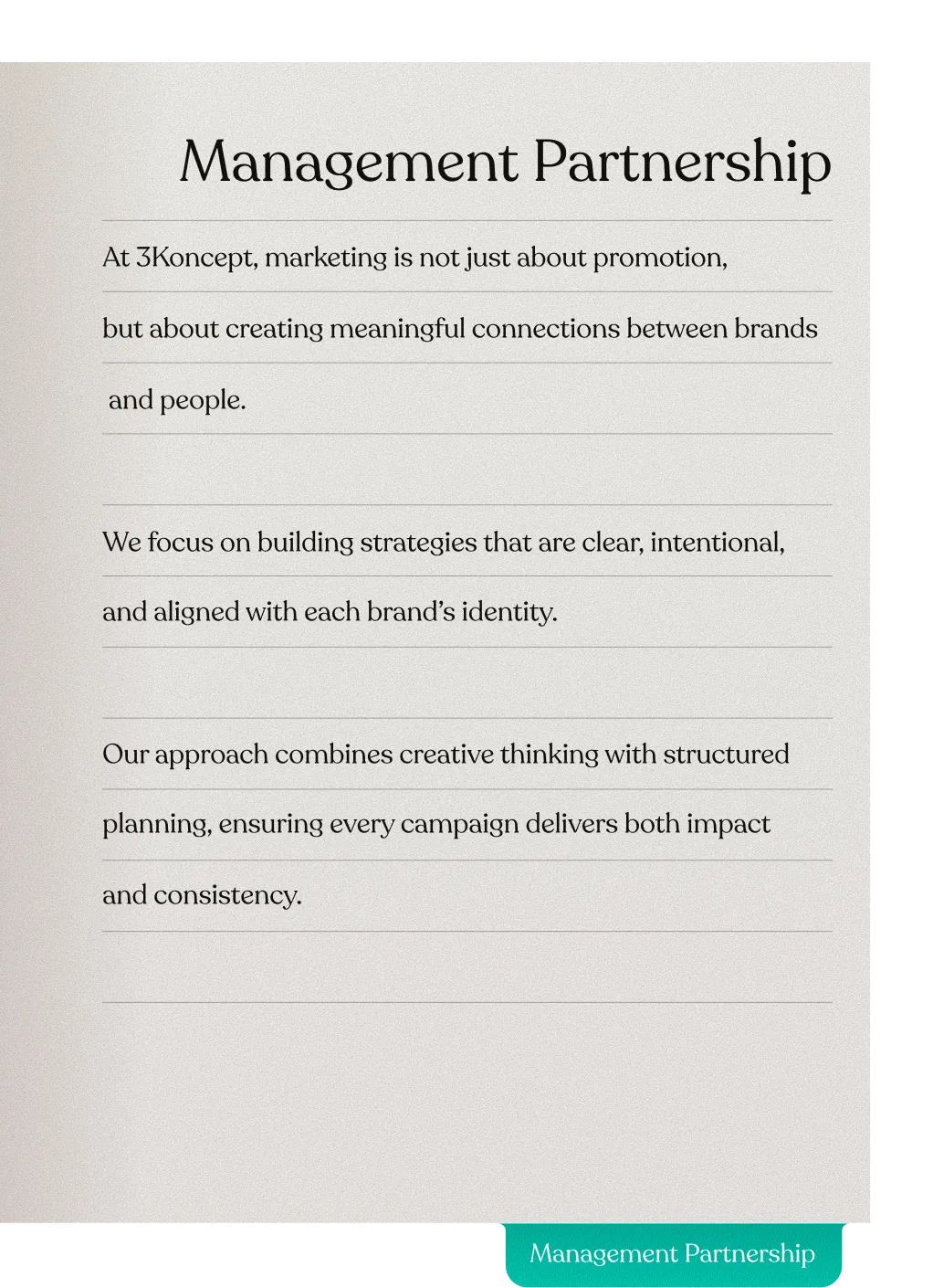 How to make a website: Page 27