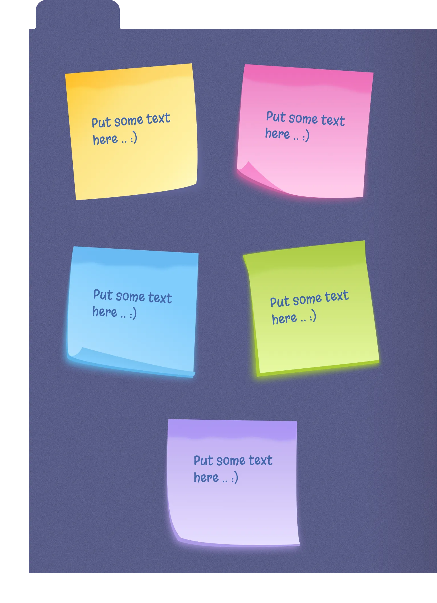 How to make a website: Page 28