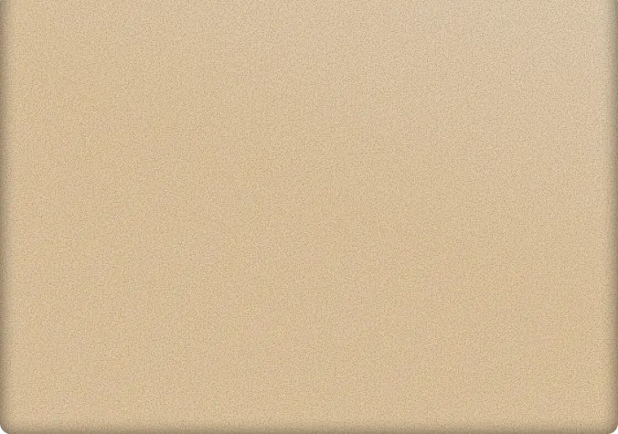 3Koncept - back envelope