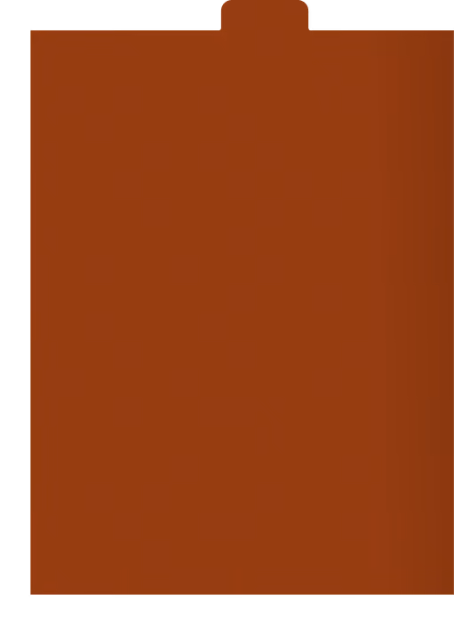 How to make a website: Page 04